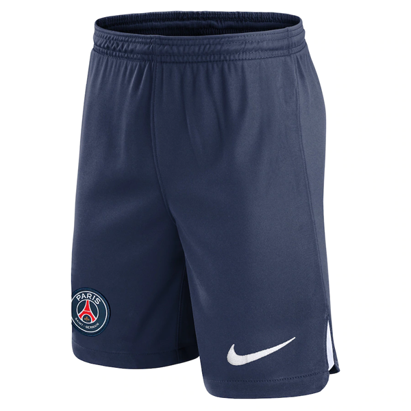 Pantalones Paris Saint Germain 2022 2023 Azul
